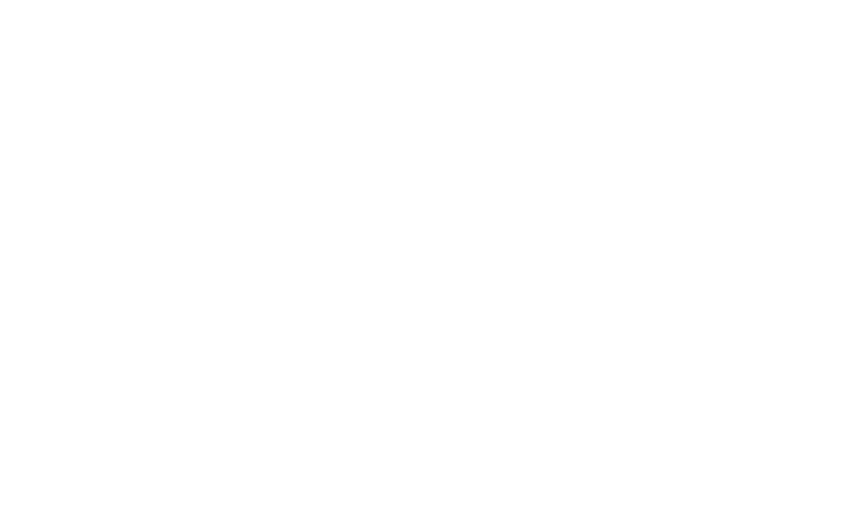 TheHill Logo20StackedText White