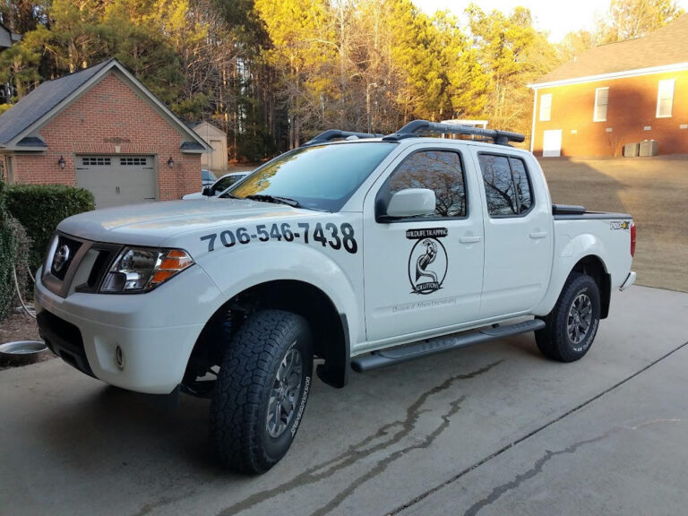 Athens Exterminating: Your Trusted Partner in Pest Control