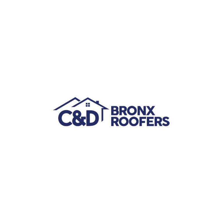 C&D Bronx Roofers: Leading the Way in Roofing Excellence in Bronx, NY