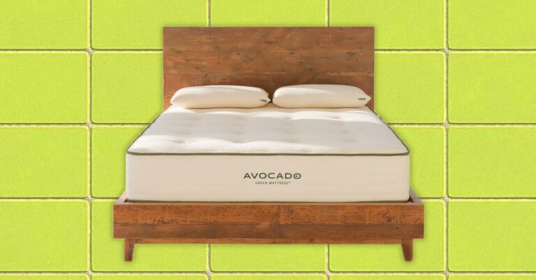 Avocado20Organic20Mattress20Abstract20Background20SOURCE20Avocado