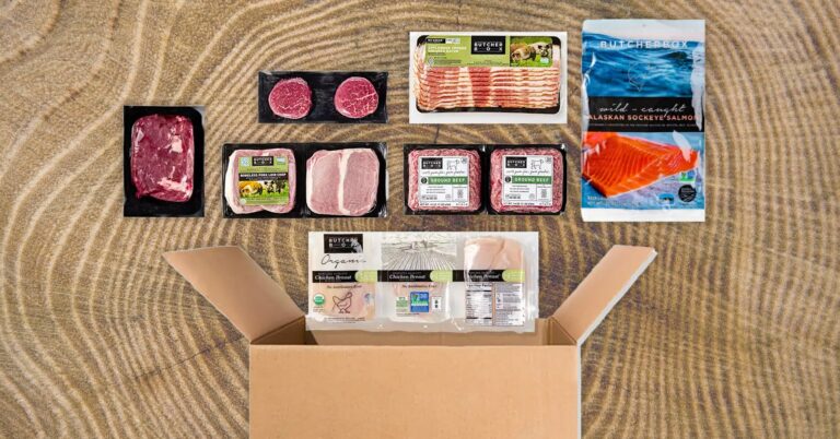 ButcherBox20Meat20Subscription20Abstract20Background20SOURCE20ButcherBox