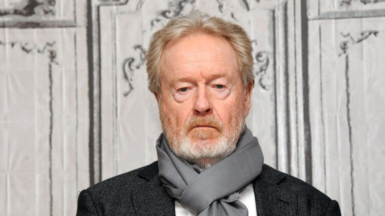 RidleyScott