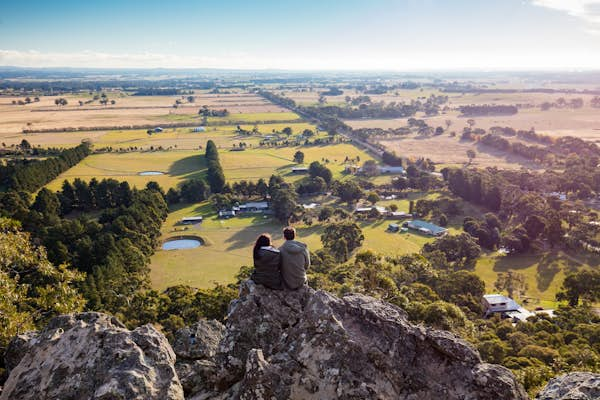 hanging rock 7f6779322db9