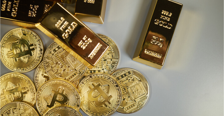 06 Bitcoin and Gold 3