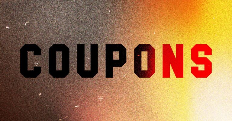 WIRED Coupons 16