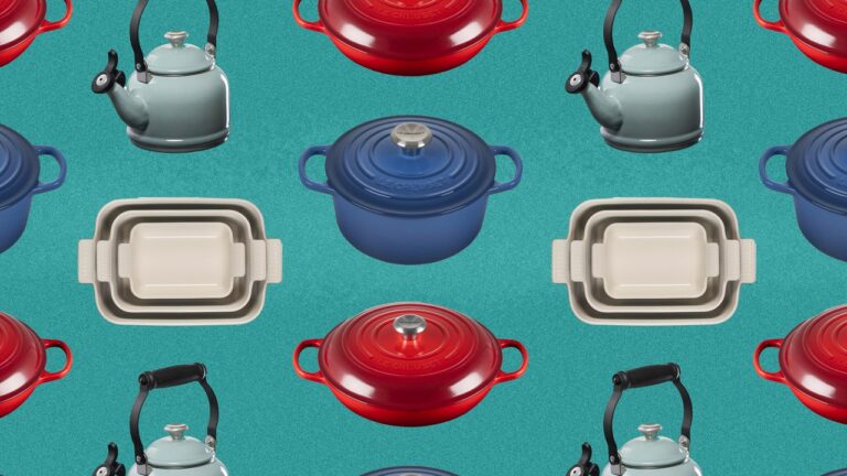 le20creuset