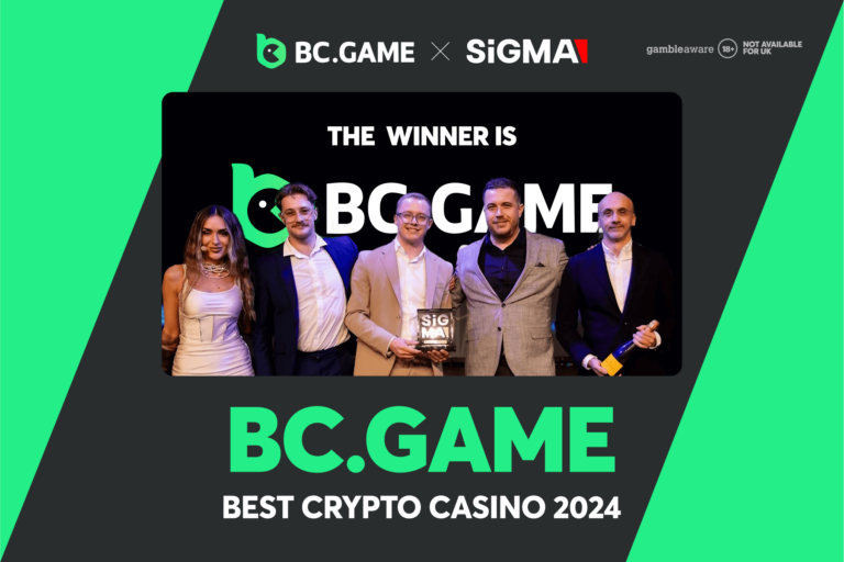 1200x800 BEST CRYPTO CASINO 2025