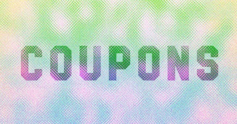 1732003162 WIRED Coupons 1