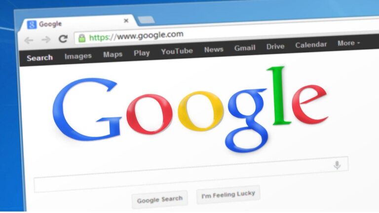 2 how a wrong google search can compromise your data and bring law enforcement calling copy