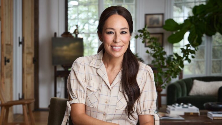 MasterClass20x20Joanna Gaines 0426201