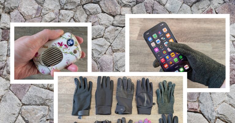 Touchscreen20Gloves20Reviewer20Collage2011202420SOURCE20Simon20Hill