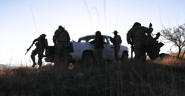 border militia pol 623401180