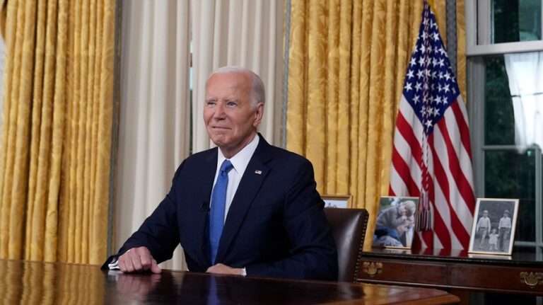 Zoom In Biden 072524 AP Evan Vucci