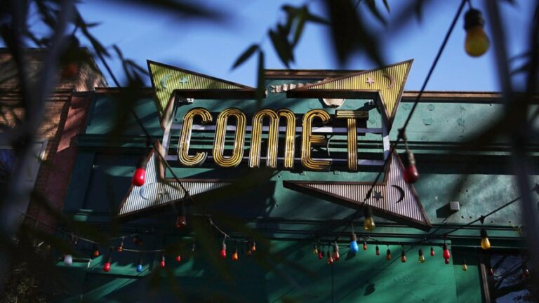 pizzagate cometpingpong 120516getty