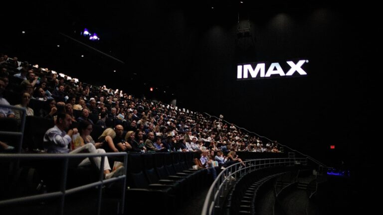 107198579 1677121939840 gettyimages 1051853192 775239116LN023 IMAX Private