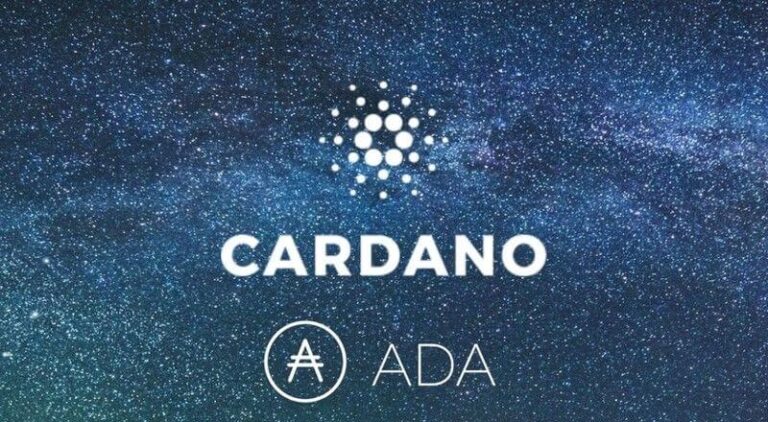 Cardano est maintenant pris en charge par Trezor image 2.png 1