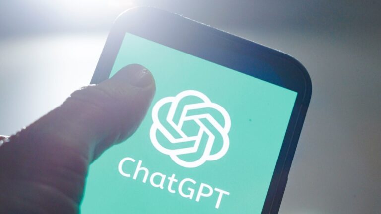 ChatGPT