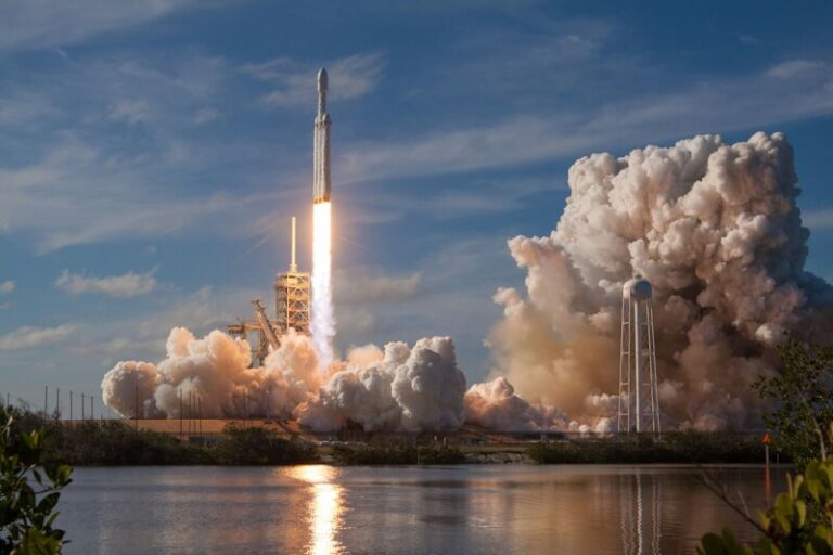 Musk It token price explodes