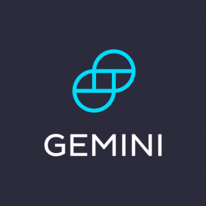 gemini logo 300x300 1