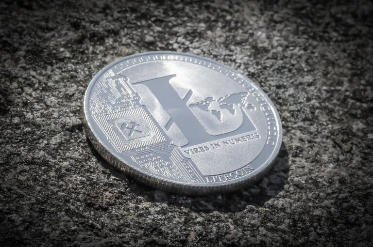 litecoin 3333546 960 720