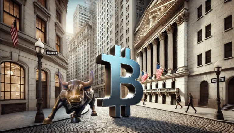 wall street bull bitcoin 2.webp