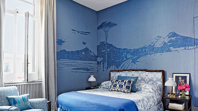 dam images decor 2015 08 blue bedrooms blue bedrooms 01 h670 search