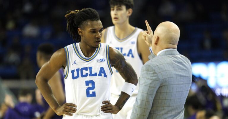 urlhttps3A2F2Fcalifornia times brightspot.s3.amazonaws.com2F212Fb12Fc070a7ca41de8d7dff24290d8f532F1485538 la sp ncaa mbb ucla washington 24 gmf