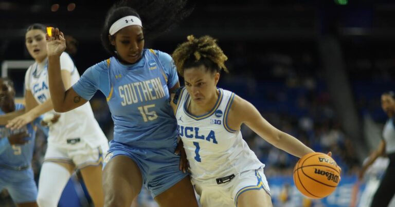 urlhttps3A2F2Fcalifornia times brightspot.s3.amazonaws.com2F3a2Fd42Ff924e3da47ff8dccfc7dc2910ff12F1499103 sp ncaa tourney ucla ajs 09