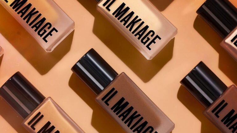 107200428 1677524943052 ilmakiage 254159378 898195890901483 3445583932329154534 n