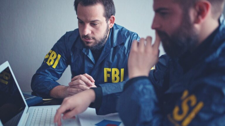 3 fbi warns of scam targeting victims with fake hospitals and police