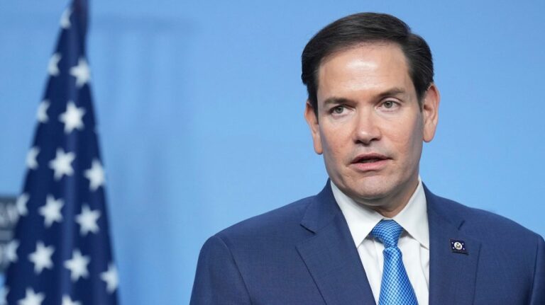 Elsewhere Rubio 040325 Jacquelyn Martin