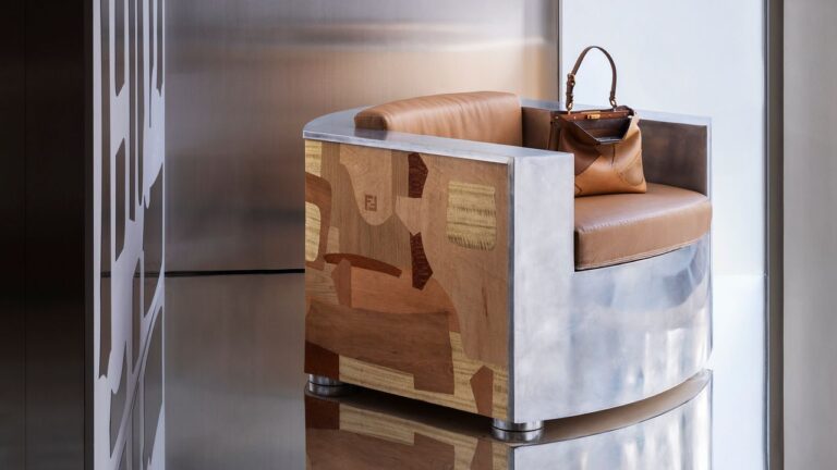 FENDI20Casa MDW202025@SilviaRivoltella 16201