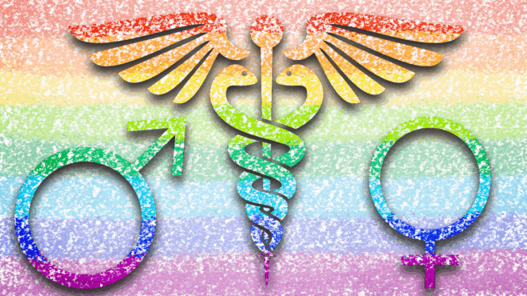 OP gender care 042825 Illo CJAdobe