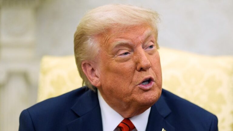 TrumpKashmir Crisp AP AlexBrandon