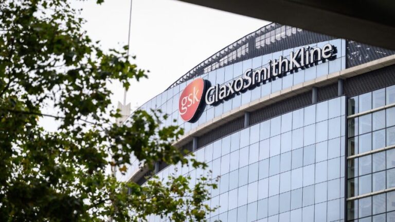 ca gsk getty e1717856149341