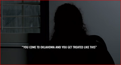 come to oklahoma