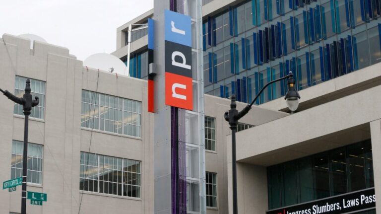 npr congress 03262025 AP AP25085737021462