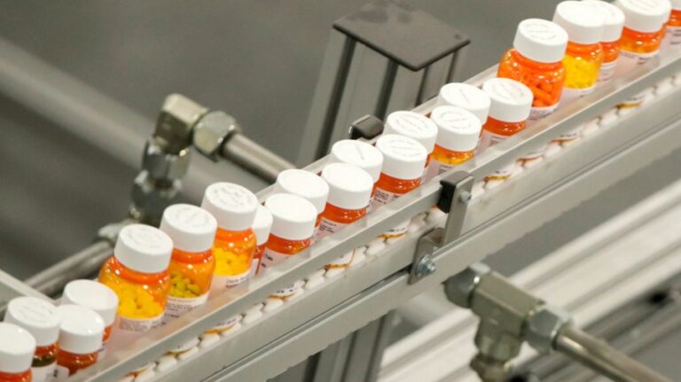 prescription drugs 08292023 AP AP23241010218588