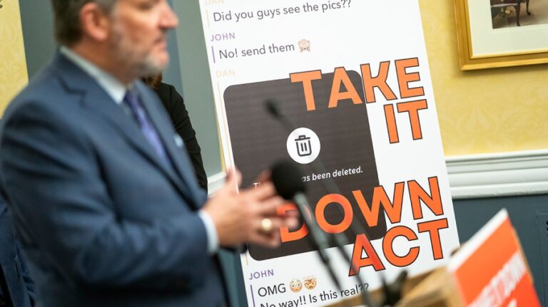 takeitdownact 061824gn01 w