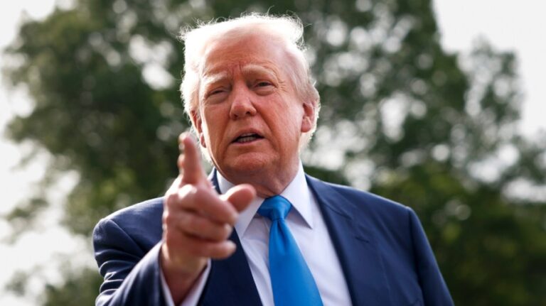 trump donald 04252025GettyImages 2211945029
