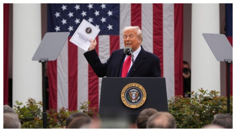 trumpdonald 040224 AP