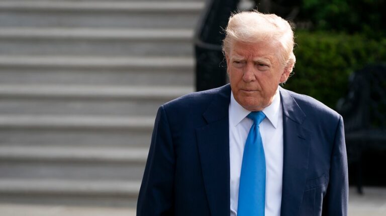 trumpdonald 042525gn05 w