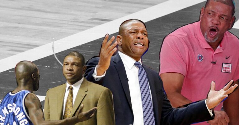 urlhttps3A2F2Fcalifornia times brightspot.s3.amazonaws.com2F8b2F402F262e8cff4130bd8afdd5c8e2925d2Fla sp doc rivers playoffs