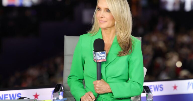 urlhttps3A2F2Fcalifornia times brightspot.s3.amazonaws.com2Fa42F852Fe1d32ca9428d9fe7ab519d3829dc2Fdana perino