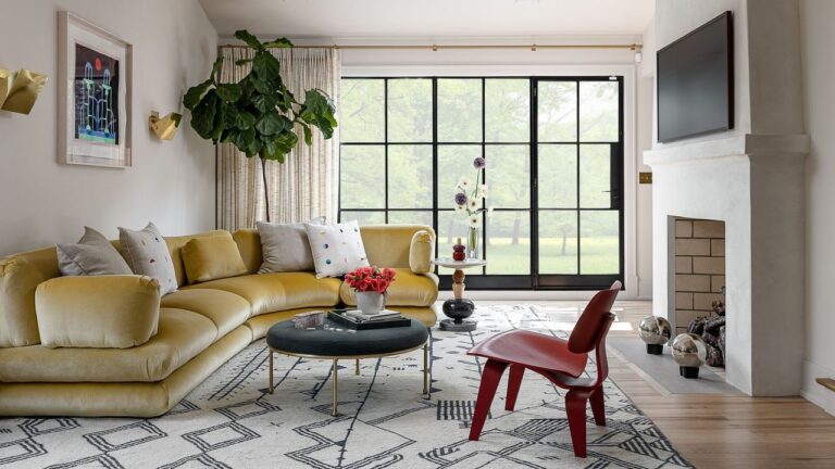 00820Bethany20Adams20Interiors20and20J.L.20Jordan20Photography20 20Modern20Tudor
