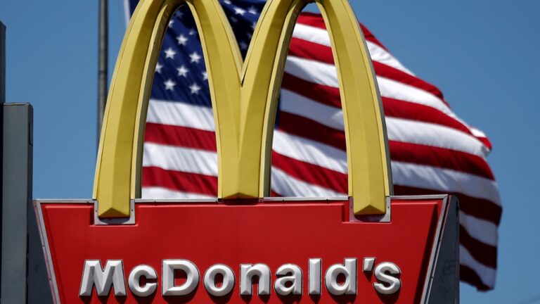 108095980 17384203132025 02 01t121146z 341272313 rc2nlcagpdmv rtrmadp 0 mcdonald s corp inclusion lawsuit