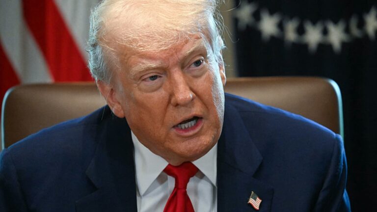 108138861 1746034472507 gettyimages 2212146946 AFP 444E8UT