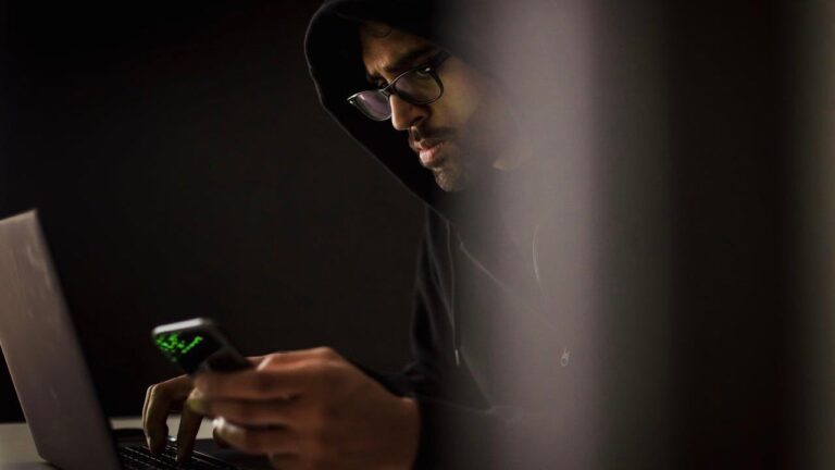 2 1.7 billion passwords leaked on dark web and why yours could be among them copy