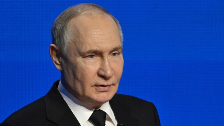 Elsewhere Putin 042925 AP Kristina Kormilitsyna