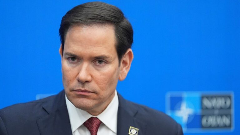 Elsewhere Rubio 040425 AP Jacquelyn Martin